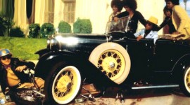 Today In Michael Jackson History (June 14th)