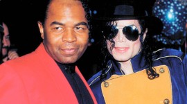 Artists recall MJ’s legacy ahead of music, dance show