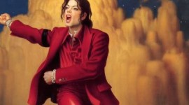 Today In Michael Jackson History (June 7th)