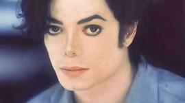 Today In Michael Jackson History (June 8th)