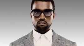 Honoring Michael: Remixes By Kanye, Afrojack & More