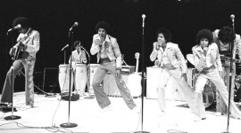 Today In Michael Jackson History (June 30th)