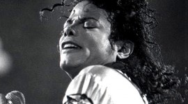 Today In Michael Jackson History (June 2nd)
