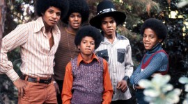 Today In Michael Jackson History (July 4th)