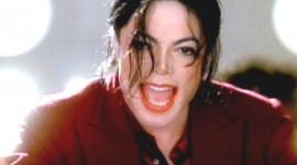 Today In Michael Jackson History (June 16th)
