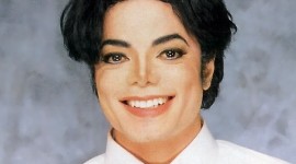 10 Facts You Probably Didn’t Know About MJ