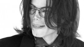 Michael Jackson Greatest Beat Box Collection Ever (VIDEO)