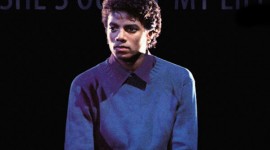 Today In Michael Jackson History (June 21st)