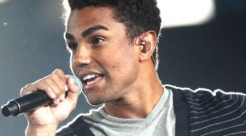 Nephew describes Michael Jackson as inspirational