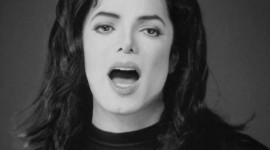 A NOTE TO FANS FROM MJ-UPBEAT.COM