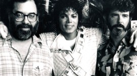 Today In Michael Jackson History (July 24th)