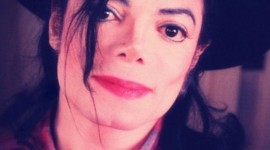 Tired of the Schemes: MJ Fans Scream for Justice