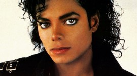 July 2, 1988: MJ Scores Fifth Hot 100 No. 1 From ‘Bad’