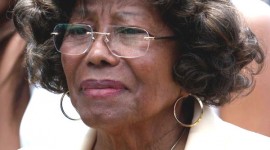 Katherine Concludes Testimony: ‘They watched him waste away’