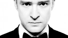 Timberlake Channels MJ on ‘Take Back the Night’ Single