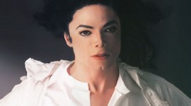 Michael Jackson’s ‘Spirit’ Fills ‘Las Vegas show’