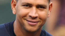 A-Rod used as example in AEG Death trial