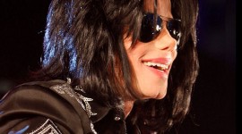 ‘This Is It’ Tour Would Have Gone Global, Court Told