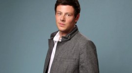 Journey to MJ: Listen to Cory Monteith’s top 5 Glee songs