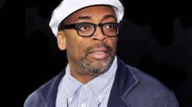 Spike Lee Needs Help! (MJWN)