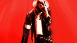 Next week’s Michael Jackson tribute concert canceled