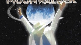 Iowa Fans: Moonwalker – MJ Tribute Saturday
