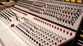 Caribou Ranch, MJ Recording Studio, For Sale/ Colorado