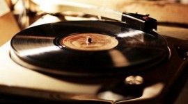 Which Out-of-Print Vinyl Deserves a Comeback?