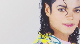 Cool Michael Jackson Animations / GIFS / MJ-Upbeat