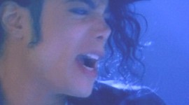 8th Annual Michael Jackson Fan Convention “Only ONE”