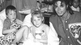 Memories Of Love by MJ-Upbeat 2003