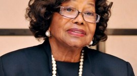 Katherine: “I’m Suing To Reveal The Truth”