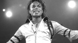 Today In Michael Jackson History (July 8th)
