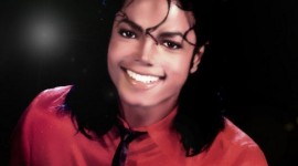 Today In Michael Jackson History (July 22nd)