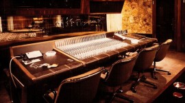 “In the Studio with MJ” Seminar Comes To Orlando August 31, 2013.