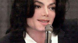 Expert: MJ would have earned $1B on comeback