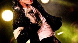 MJ tribute announced for Embassy Theatre in Skegness
