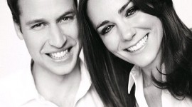 Kate Gives Birth! Congratulation’s To William and Kate!