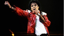 5 Must-Hear Tracks – ‘The Ultimate Fan Extras Collection’