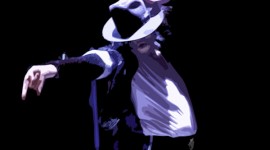 20 Iconic Rock Star Move GIFs (Rolling Stone)