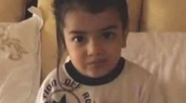 Michael Jackson (Rare) & Children Home Videos