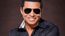 Jackie Jackson: Life After Michael