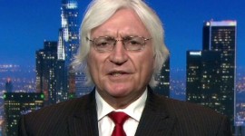 MJ’s Ex Lawyer: He NEVER Paid $35M To Silence Kids