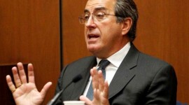 Kenny Ortega up next in AEG Trial