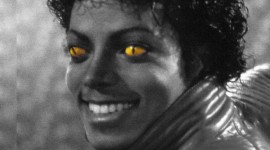 Band Crashes Forbes Playing Thriller & More