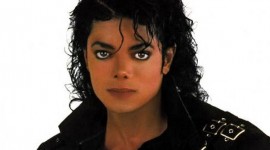 Today In Michael Jackson History (July 13th)