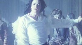 Today In Michael Jackson History (July 19th)