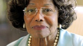 Katherine Jackson to Testify in Wrongful Death Trial