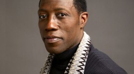 Wesley Snipes Recalls His ‘Bad’ Time with MJ