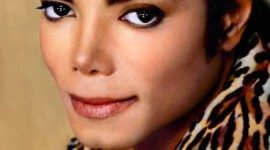 Michael Jackson Still Rules, His Death Still In Litigation